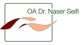 Makuladegeneration, Akupunktur und Augenaukupunktur